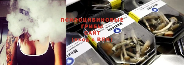 мет Нефтекумск