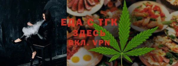мяу мяу мука Нея