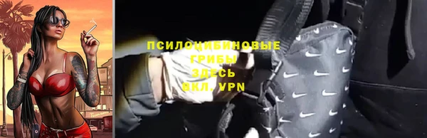 мяу мяу мука Нея