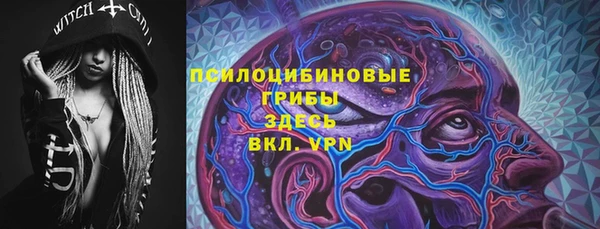 мяу мяу мука Нея